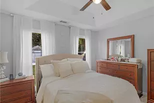 305 Annie Ln, Locust Grove, GA 30248 - Photo 22