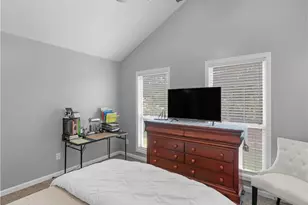 305 Annie Ln, Locust Grove, GA 30248 - Photo 28