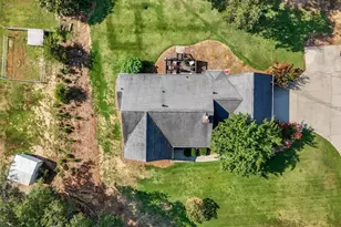 305 Annie Ln, Locust Grove, GA 30248 - Photo 1