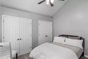 305 Annie Ln, Locust Grove, GA 30248 - Photo 30