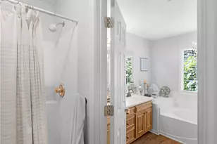 305 Annie Ln, Locust Grove, GA 30248 - Photo 26
