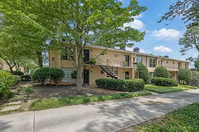 5400 Roswell Road #P3, Atlanta, GA 30342 - Photo 1
