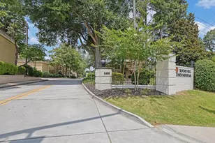 5400 Roswell Rd, Atlanta, GA 30342 - Photo 2
