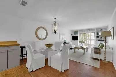 5400 Roswell Road #P3, Atlanta, GA 30342 - Photo 8