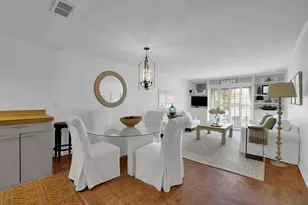 5400 Roswell Rd, Atlanta, GA 30342 - Photo 8