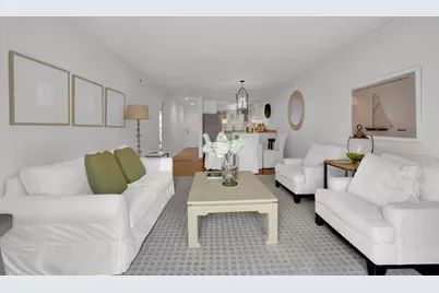 5400 Roswell Road #P3, Atlanta, GA 30342 - Photo 12