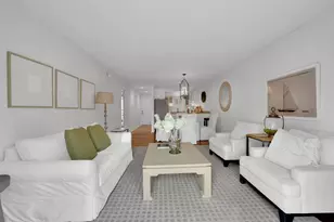 5400 Roswell Rd, Atlanta, GA 30342 - Photo 12