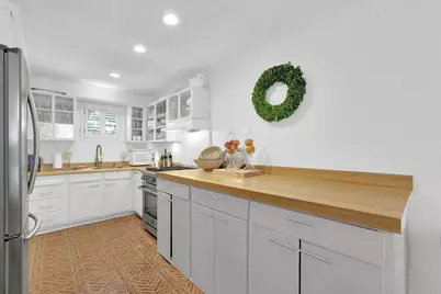 5400 Roswell Road #P3, Atlanta, GA 30342 - Photo 16