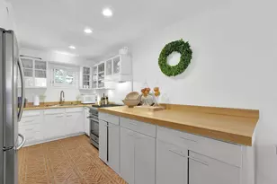 5400 Roswell Rd, Atlanta, GA 30342 - Photo 16