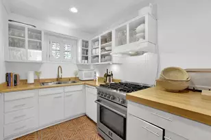 5400 Roswell Rd, Atlanta, GA 30342 - Photo 18