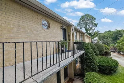 5400 Roswell Road #P3, Atlanta, GA 30342 - Photo 6