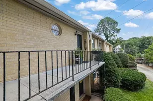 5400 Roswell Rd, Atlanta, GA 30342 - Photo 6