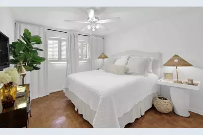 5400 Roswell Road #P3, Atlanta, GA 30342 - Photo 24