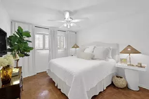 5400 Roswell Rd, Atlanta, GA 30342 - Photo 24