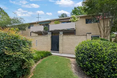 5400 Roswell Road #P3, Atlanta, GA 30342 - Photo 28