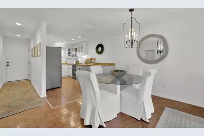 5400 Roswell Road #P3, Atlanta, GA 30342 - Photo 14