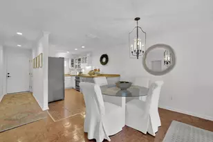 5400 Roswell Rd, Atlanta, GA 30342 - Photo 14