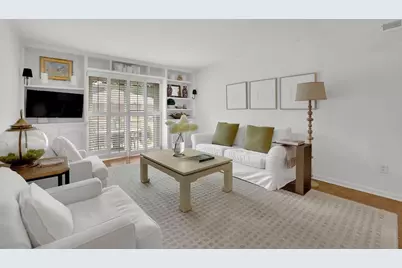 5400 Roswell Road #P3, Atlanta, GA 30342 - Photo 10