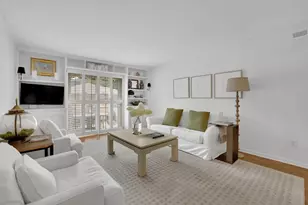 5400 Roswell Rd, Atlanta, GA 30342 - Photo 10