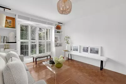 5400 Roswell Road #P3, Atlanta, GA 30342 - Photo 20