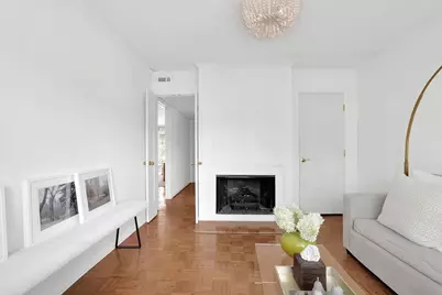 5400 Roswell Road #P3, Atlanta, GA 30342 - Photo 22