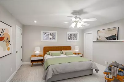 99 Bates Avenue NE, Atlanta, GA 30317 - Photo 14