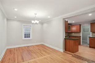 [Address not provided], Atlanta, GA 30317 - Photo 6