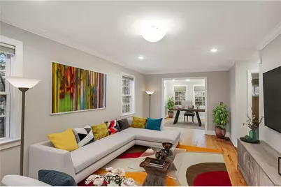 99 Bates Avenue NE, Atlanta, GA 30317 - Photo 16