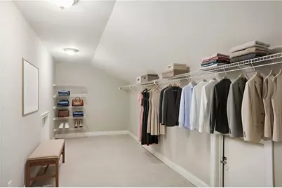 99 Bates Avenue NE, Atlanta, GA 30317 - Photo 22