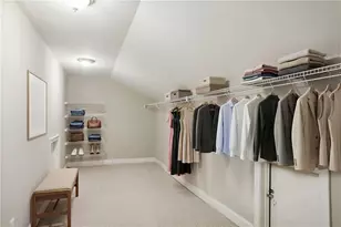 99 Bates Ave NE, Atlanta, GA 30317 - Photo 22
