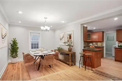 99 Bates Avenue NE, Atlanta, GA 30317 - Photo 6