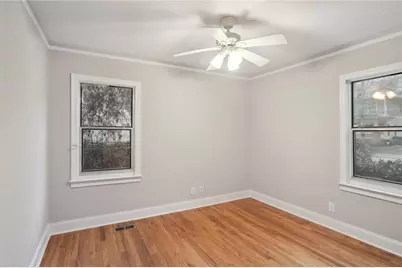 [Address not provided], Atlanta, GA 30317 - Photo 12