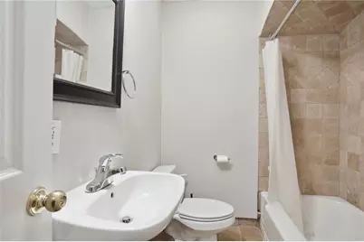 [Address not provided], Atlanta, GA 30317 - Photo 10