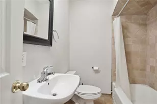 [Address not provided], Atlanta, GA 30317 - Photo 10