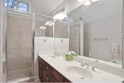 [Address not provided], Atlanta, GA 30317 - Photo 18