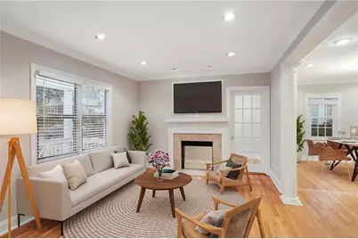 99 Bates Avenue NE, Atlanta, GA 30317 - Photo 4