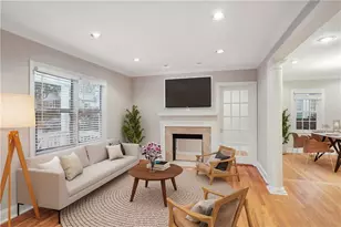 99 Bates Ave NE, Atlanta, GA 30317 - Photo 4