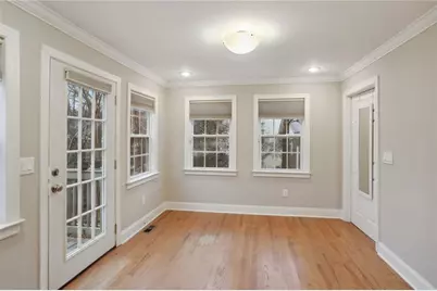 [Address not provided], Atlanta, GA 30317 - Photo 16