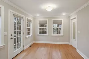 [Address not provided], Atlanta, GA 30317 - Photo 16