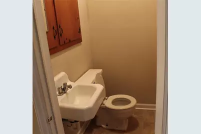 164 Privette Road SW, Marietta, GA 30008 - Photo 6