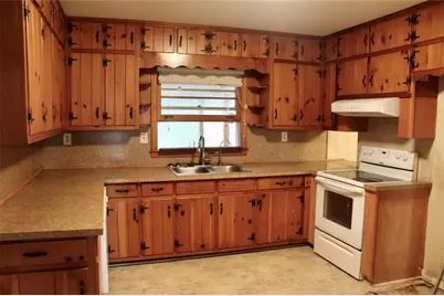 164 Privette Road SW, Marietta, GA 30008 - Photo 4