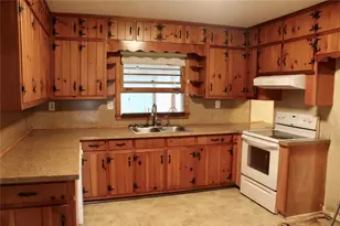 164 Privette Rd SW, Marietta, GA 30008 - Photo 4