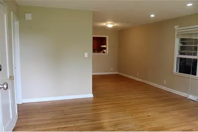 164 Privette Road SW, Marietta, GA 30008 - Photo 2