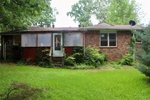 164 Privette Rd SW, Marietta, GA 30008 - Photo 10