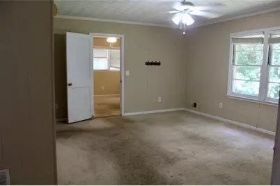 164 Privette Road SW, Marietta, GA 30008 - Photo 8