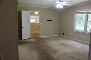 164 Privette Rd SW, Marietta, GA 30008 - Photo 8