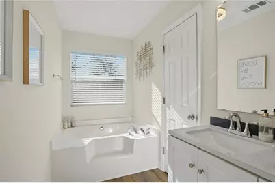 3934 Conley Downs Lane, Decatur, GA 30034 - Photo 8