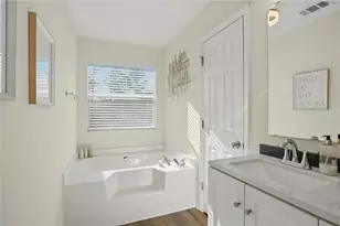3934 Conley Downs Ln, Decatur, GA 30034 - Photo 8