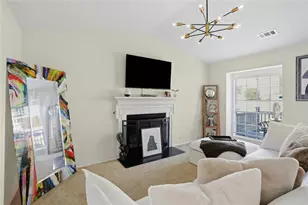 3934 Conley Downs Ln, Decatur, GA 30034 - Photo 14