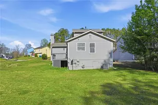 3934 Conley Downs Ln, Decatur, GA 30034 - Photo 8